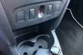 Dacia Sandero STEPWAY AMBIANCE TCE 66KW (90CV) - SS Gris - thumbnail 21