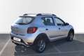 Dacia Sandero STEPWAY AMBIANCE TCE 66KW (90CV) - SS Gris - thumbnail 6