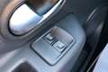 Dacia Sandero STEPWAY AMBIANCE TCE 66KW (90CV) - SS Gris - thumbnail 17