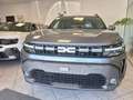 Dacia Duster 1.0 Journey Eco-g 100cv Gris - thumbnail 2