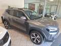 Dacia Duster 1.0 Journey Eco-g 100cv Gris - thumbnail 3