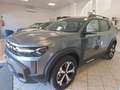 Dacia Duster 1.0 Journey Eco-g 100cv Gris - thumbnail 1