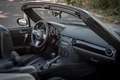 Mazda MX-5 NC Hard Top 126cv | Tagliandi ufficiali Mazda Argento - thumbnail 15