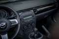 Mazda MX-5 NC Hard Top 126cv | Tagliandi ufficiali Mazda Argento - thumbnail 14