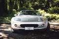 Mazda MX-5 NC Hard Top 126cv | Tagliandi ufficiali Mazda Argento - thumbnail 4