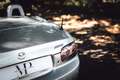 Mazda MX-5 NC Hard Top 126cv | Tagliandi ufficiali Mazda Argento - thumbnail 9