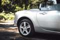 Mazda MX-5 NC Hard Top 126cv | Tagliandi ufficiali Mazda Argento - thumbnail 7