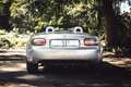 Mazda MX-5 NC Hard Top 126cv | Tagliandi ufficiali Mazda Argento - thumbnail 6