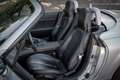 Mazda MX-5 NC Hard Top 126cv | Tagliandi ufficiali Mazda Argento - thumbnail 13