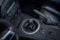 Mazda MX-5 NC Hard Top 126cv | Tagliandi ufficiali Mazda Argento - thumbnail 12