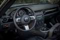 Mazda MX-5 NC Hard Top 126cv | Tagliandi ufficiali Mazda Argento - thumbnail 11