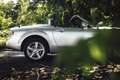 Mazda MX-5 NC Hard Top 126cv | Tagliandi ufficiali Mazda Argento - thumbnail 10