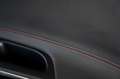 Kia Ceed / cee'd GT-Track *2.Hand *Pano *Sportsitze *Kamera Negro - thumbnail 25