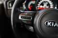 Kia Ceed / cee'd GT-Track *2.Hand *Pano *Sportsitze *Kamera Negro - thumbnail 34