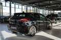 Kia Ceed / cee'd GT-Track *2.Hand *Pano *Sportsitze *Kamera Negro - thumbnail 10