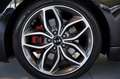 Kia Ceed / cee'd GT-Track *2.Hand *Pano *Sportsitze *Kamera Negro - thumbnail 8