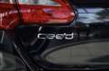 Kia Ceed / cee'd GT-Track *2.Hand *Pano *Sportsitze *Kamera Negro - thumbnail 12