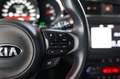 Kia Ceed / cee'd GT-Track *2.Hand *Pano *Sportsitze *Kamera Negro - thumbnail 35