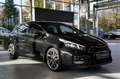 Kia Ceed / cee'd GT-Track *2.Hand *Pano *Sportsitze *Kamera Negro - thumbnail 6