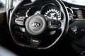 Kia Ceed / cee'd GT-Track *2.Hand *Pano *Sportsitze *Kamera Negro - thumbnail 47