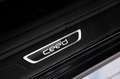 Kia Ceed / cee'd GT-Track *2.Hand *Pano *Sportsitze *Kamera Negro - thumbnail 14