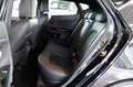 Kia Ceed / cee'd GT-Track *2.Hand *Pano *Sportsitze *Kamera Negro - thumbnail 19