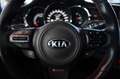 Kia Ceed / cee'd GT-Track *2.Hand *Pano *Sportsitze *Kamera Negro - thumbnail 31