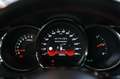 Kia Ceed / cee'd GT-Track *2.Hand *Pano *Sportsitze *Kamera Negro - thumbnail 36