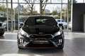 Kia Ceed / cee'd GT-Track *2.Hand *Pano *Sportsitze *Kamera Negro - thumbnail 3