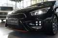 Kia Ceed / cee'd GT-Track *2.Hand *Pano *Sportsitze *Kamera Negro - thumbnail 5