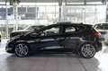Kia Ceed / cee'd GT-Track *2.Hand *Pano *Sportsitze *Kamera Negro - thumbnail 7