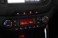 Kia Ceed / cee'd GT-Track *2.Hand *Pano *Sportsitze *Kamera Negro - thumbnail 38