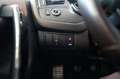 Kia Ceed / cee'd GT-Track *2.Hand *Pano *Sportsitze *Kamera Negro - thumbnail 26