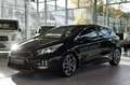 Kia Ceed / cee'd GT-Track *2.Hand *Pano *Sportsitze *Kamera Negro - thumbnail 4