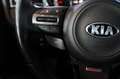 Kia Ceed / cee'd GT-Track *2.Hand *Pano *Sportsitze *Kamera Negro - thumbnail 32