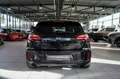 Kia Ceed / cee'd GT-Track *2.Hand *Pano *Sportsitze *Kamera Negro - thumbnail 11
