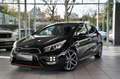 Kia Ceed / cee'd GT-Track *2.Hand *Pano *Sportsitze *Kamera Negro - thumbnail 1