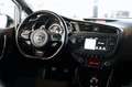 Kia Ceed / cee'd GT-Track *2.Hand *Pano *Sportsitze *Kamera Negro - thumbnail 46
