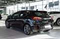 Kia Ceed / cee'd GT-Track *2.Hand *Pano *Sportsitze *Kamera Negro - thumbnail 9