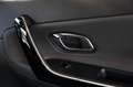 Kia Ceed / cee'd GT-Track *2.Hand *Pano *Sportsitze *Kamera Negro - thumbnail 24