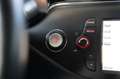 Kia Ceed / cee'd GT-Track *2.Hand *Pano *Sportsitze *Kamera Negro - thumbnail 30