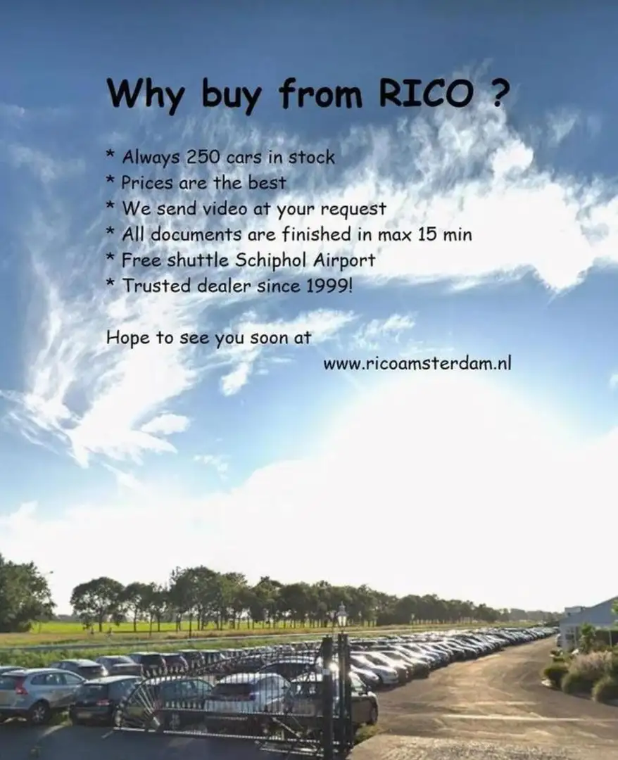 Mercedes-Benz GLC 250 250D 4 Matic AMG-Line PANO+ FULL OPTIONS! Schwarz - 2