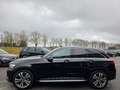Mercedes-Benz GLC 250 250D 4 Matic AMG-Line PANO+ FULL OPTIONS! Schwarz - thumbnail 6