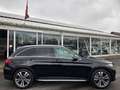 Mercedes-Benz GLC 250 250D 4 Matic AMG-Line PANO+ FULL OPTIONS! Schwarz - thumbnail 7
