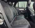 Mercedes-Benz GLC 250 250D 4 Matic AMG-Line PANO+ FULL OPTIONS! Schwarz - thumbnail 18