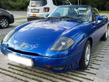 1.7i 16v