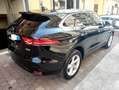 Jaguar F-Pace F-Pace 2015 2.0d Prestige awd 180cv auto Noir - thumbnail 2