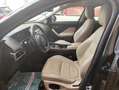 Jaguar F-Pace F-Pace 2015 2.0d Prestige awd 180cv auto Noir - thumbnail 7