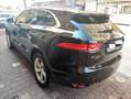 Jaguar F-Pace F-Pace 2015 2.0d Prestige awd 180cv auto Noir - thumbnail 6