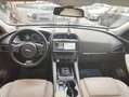 Jaguar F-Pace F-Pace 2015 2.0d Prestige awd 180cv auto Noir - thumbnail 12